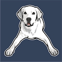 tuckerpups.com logo