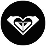 Roxyaustralia logo