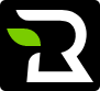 Rent2Ride - PCO Car Hire logo