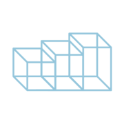 glasshouseretreat.co.uk logo