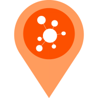 socialpoint.io logo