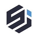 StonkJournal logo