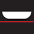Concepthousewares logo