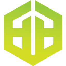 Bundilla Pest Control logo