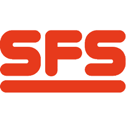 SFS logo