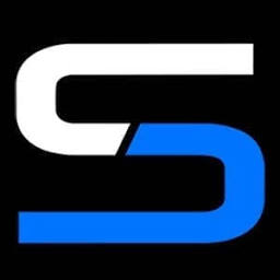 Sharp Exotics logo