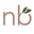 Nova Blooms UK logo