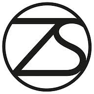 Zen Shots logo