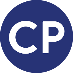 Getcleanpeople logo