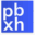 PBX Hosting logo