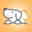 Pawfit logo