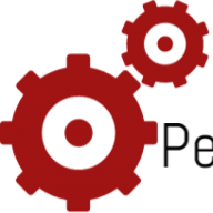 Image & Performance logo