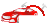 Dentremovalperth logo