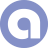 Aidapt logo