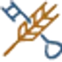 columbiacountybread.com logo
