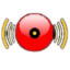 Prelude Alarms Co Ltd logo