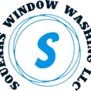 Squeaksww logo
