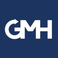 GMH Planning - NEC Training logo