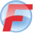 Fastron Electronics logo