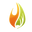 Seasoned logo