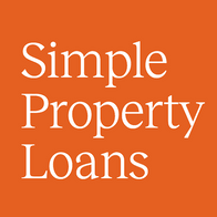 Simple Property Loans logo