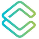 Crew Facilities logo