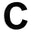 Cayred logo