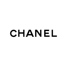 CHANEL logo