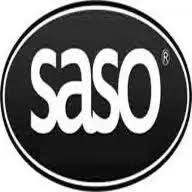 Saso Bed & Sofa Superstore logo