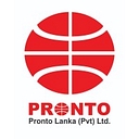 prontolanka.lk logo
