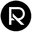 Alan Ranger Photography logo