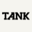 Tank logo
