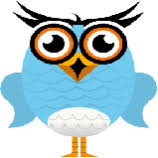QuoteRack logo