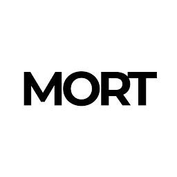 Mortit logo