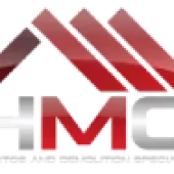 hmgroup.net.au logo