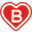 Berlin Packaging logo