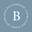 beachwood.com.au logo