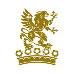 The Country Victualler logo
