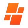 Softrevol logo