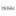 Theboatel logo