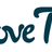 Love Tiki logo