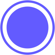 Lenzo logo