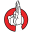 Mykarate logo