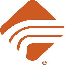 plslogistics.com logo