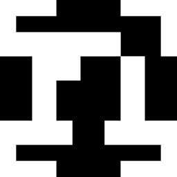 Nebuli logo