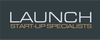 Launch Start-Up formerly Horizon Growth Limited logo