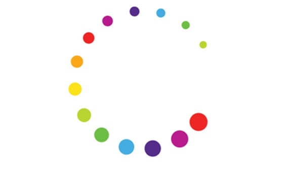 Safield logo