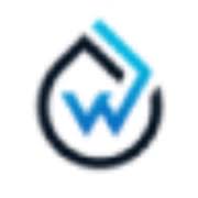 Water Logic Works Ltd logo