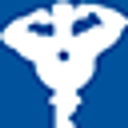 MUL-T-LOCK-Online.com logo