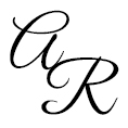 Ashford Ridge logo